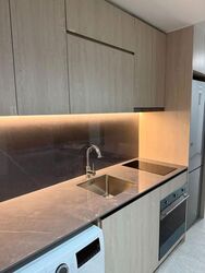 Orchard Sophia (D9), Apartment #589910231